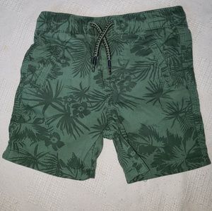 Toddler Boys Shorts